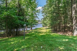 326 Capich Dr, , Eagle River,  WI 54521 USA
