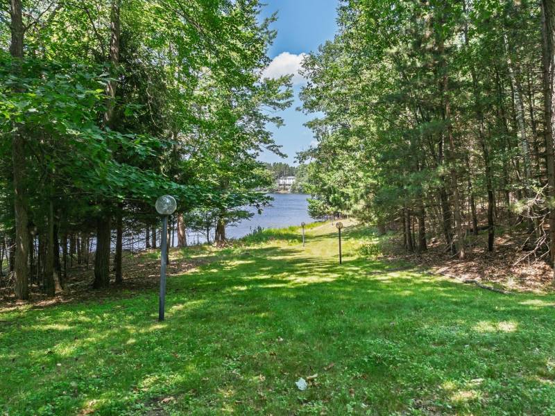 326 Capich Dr, , Eagle River,  WI 54521 USA