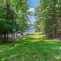 326 Capich Dr, , Eagle River,  WI 54521 USA