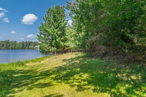 326 Capich Dr, , Eagle River,  WI 54521 USA