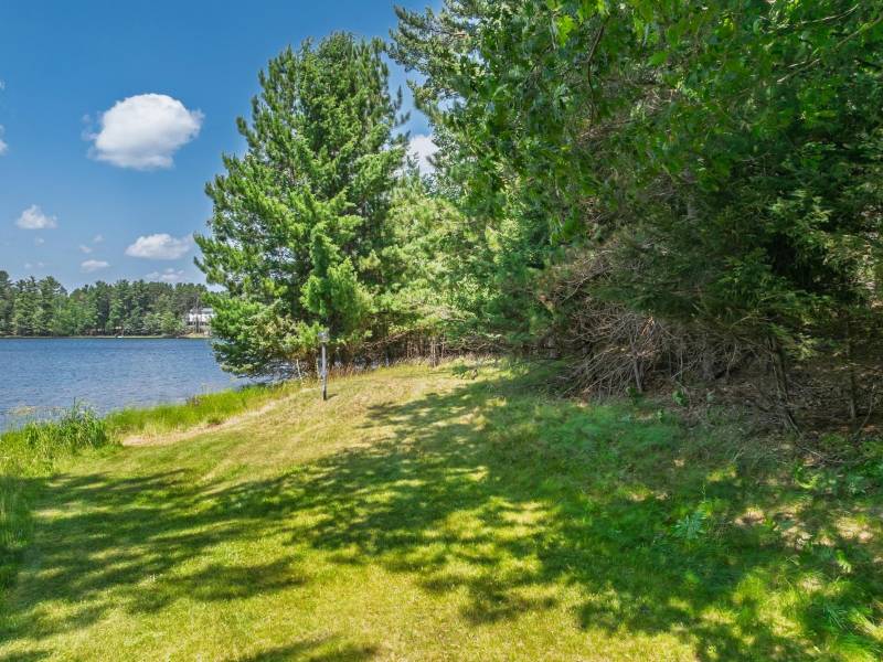 326 Capich Dr, , Eagle River,  WI 54521 USA