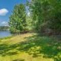 326 Capich Dr, , Eagle River,  WI 54521 USA