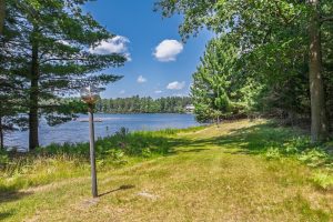 326 Capich Dr, , Eagle River,  WI 54521 USA