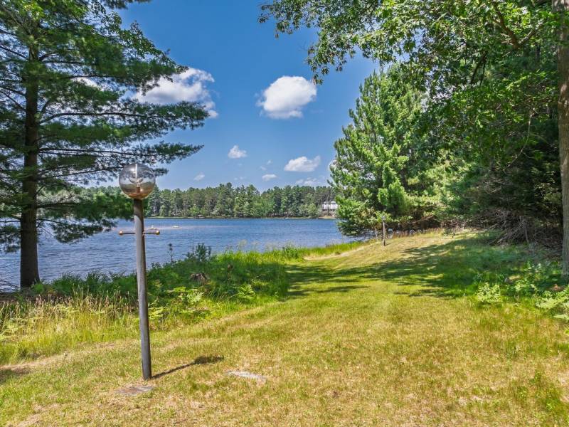 326 Capich Dr, , Eagle River,  WI 54521 USA