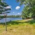 326 Capich Dr, , Eagle River,  WI 54521 USA