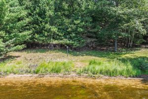 326 Capich Dr, , Eagle River,  WI 54521 USA