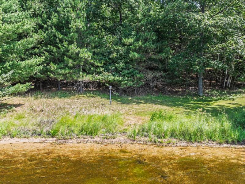 326 Capich Dr, , Eagle River,  WI 54521 USA