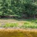 326 Capich Dr, , Eagle River,  WI 54521 USA