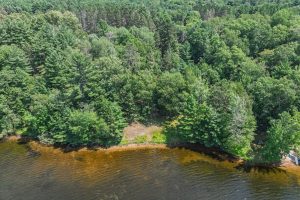 326 Capich Dr, , Eagle River,  WI 54521 USA