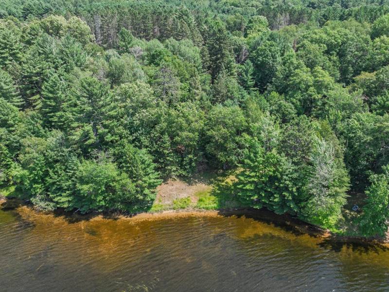326 Capich Dr, , Eagle River,  WI 54521 USA