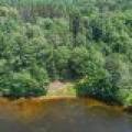 326 Capich Dr, , Eagle River,  WI 54521 USA