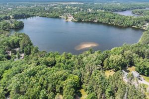 326 Capich Dr, , Eagle River,  WI 54521 USA