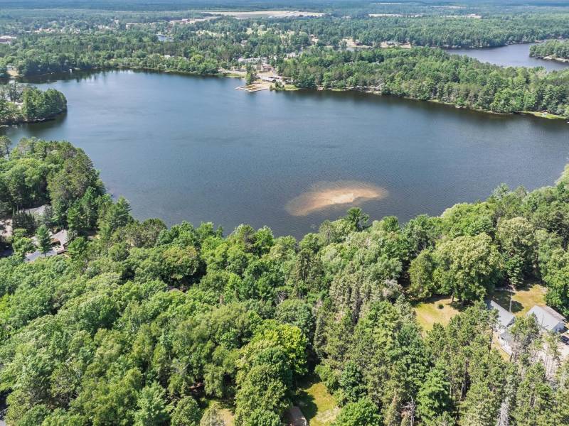 326 Capich Dr, , Eagle River,  WI 54521 USA
