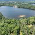 326 Capich Dr, , Eagle River,  WI 54521 USA