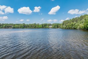 326 Capich Dr, , Eagle River,  WI 54521 USA