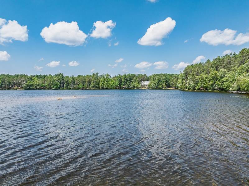 326 Capich Dr, , Eagle River,  WI 54521 USA