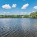 326 Capich Dr, , Eagle River,  WI 54521 USA