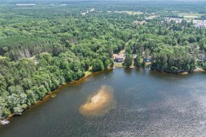 326 Capich Dr, , Eagle River,  WI 54521 USA