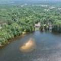 326 Capich Dr, , Eagle River,  WI 54521 USA