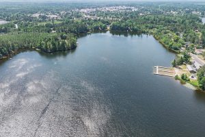 326 Capich Dr, , Eagle River,  WI 54521 USA