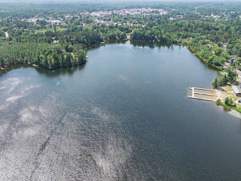 326 Capich Dr, , Eagle River,  WI 54521 USA