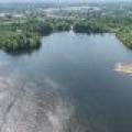 326 Capich Dr, , Eagle River,  WI 54521 USA