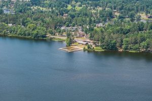 326 Capich Dr, , Eagle River,  WI 54521 USA
