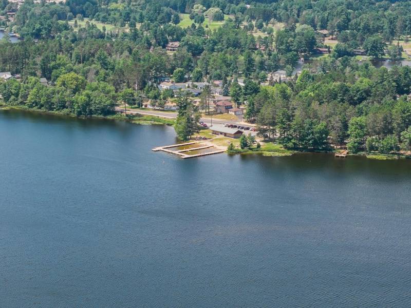 326 Capich Dr, , Eagle River,  WI 54521 USA