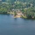 326 Capich Dr, , Eagle River,  WI 54521 USA