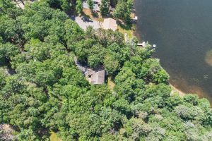 326 Capich Dr, , Eagle River,  WI 54521 USA