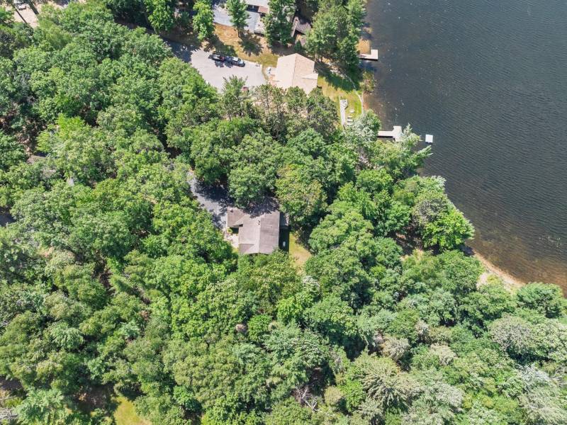 326 Capich Dr, , Eagle River,  WI 54521 USA