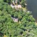 326 Capich Dr, , Eagle River,  WI 54521 USA