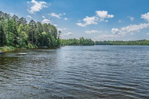 326 Capich Dr, , Eagle River,  WI 54521 USA