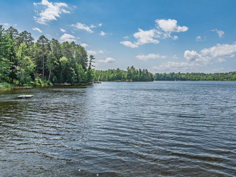 326 Capich Dr, , Eagle River,  WI 54521 USA