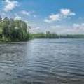 326 Capich Dr, , Eagle River,  WI 54521 USA