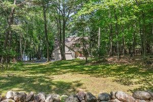 326 Capich Dr, , Eagle River,  WI 54521 USA