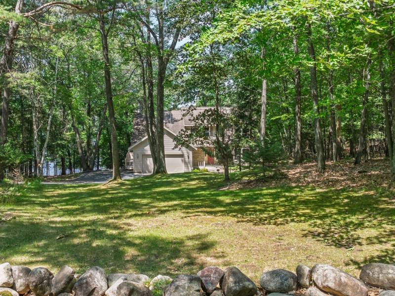 326 Capich Dr, , Eagle River,  WI 54521 USA