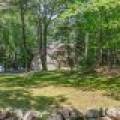 326 Capich Dr, , Eagle River,  WI 54521 USA