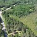 3877 Lakeshore Dr, , Pine Lake,  WI 54501 USA