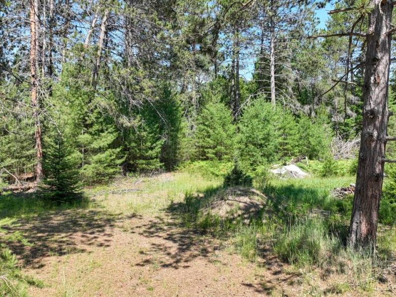 3877 Lakeshore Dr, , Pine Lake,  WI 54501 USA