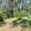 3877 Lakeshore Dr, , Pine Lake,  WI 54501 USA