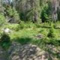 3877 Lakeshore Dr, , Pine Lake,  WI 54501 USA