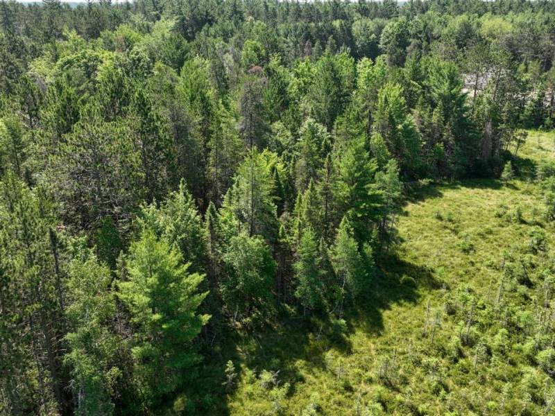 3877 Lakeshore Dr, , Pine Lake,  WI 54501 USA
