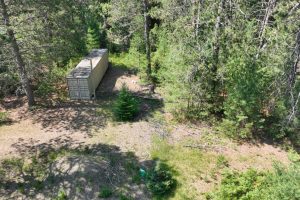 3877 Lakeshore Dr, , Pine Lake,  WI 54501 USA