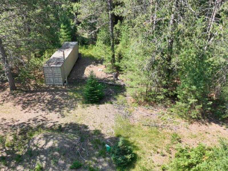 3877 Lakeshore Dr, , Pine Lake,  WI 54501 USA