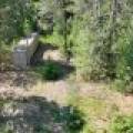 3877 Lakeshore Dr, , Pine Lake,  WI 54501 USA
