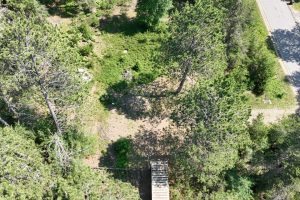 3877 Lakeshore Dr, , Pine Lake,  WI 54501 USA