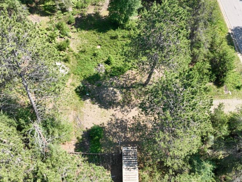 3877 Lakeshore Dr, , Pine Lake,  WI 54501 USA