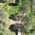 3877 Lakeshore Dr, , Pine Lake,  WI 54501 USA