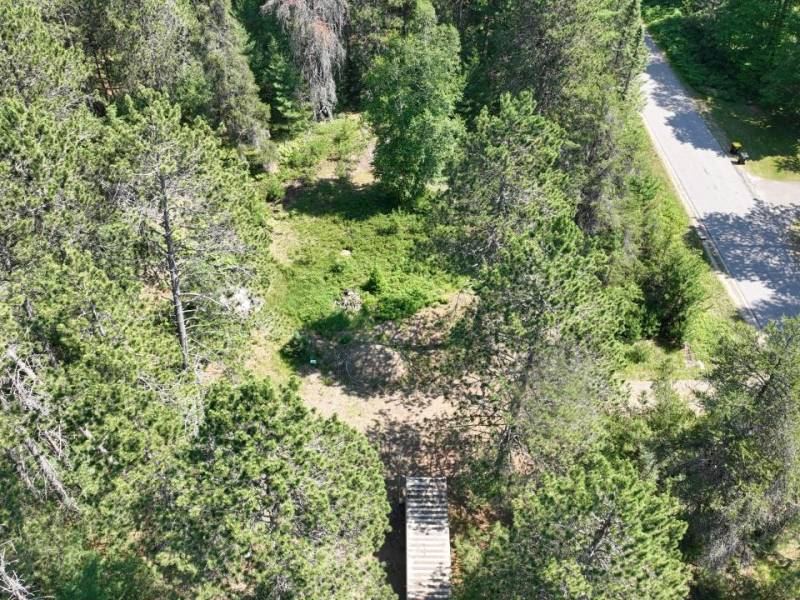 3877 Lakeshore Dr, , Pine Lake,  WI 54501 USA